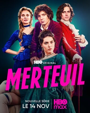 Мертёй сериал 2025 смотреть онлайн бесплатно в хорошем качестве HD